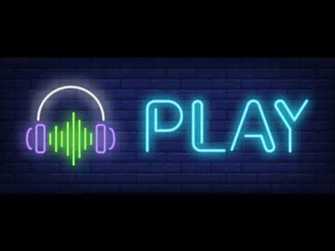 MC Jivas Max & Luan & MC Rahell ( Proposta Louca )