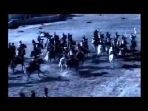 Napoleon: Total War - Battle of Eylau 1807