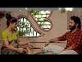 Somarasam The Heavenly Drink Episode 3 English Film Is Kathu A Ghost English Web Series