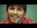 Jaan Kurban জান কুরবান Bangla Movie Song