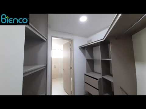 Apartamentos, Alquiler, Pance - $5.500.000