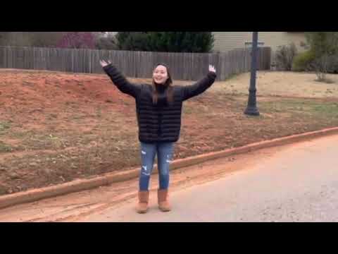 spanish weather project