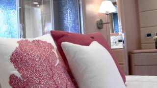 881 Ferretti Motor Yacht. 1.2.