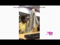 Shorts Subscribe Imo Call With Big Boobs Girl In Call Center