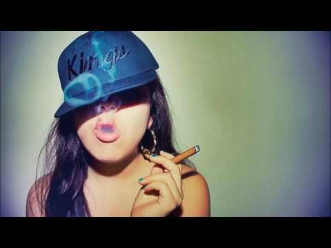 Theus MC - Dama [Prod.ThatBoyHendrix]