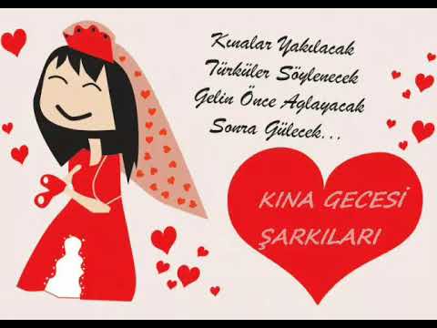 Bülent Serttaş - Güldalım Kızım