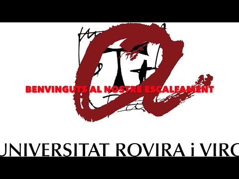 Guía escalfament Pràctiques tutelades grup B1 (2025-2026)