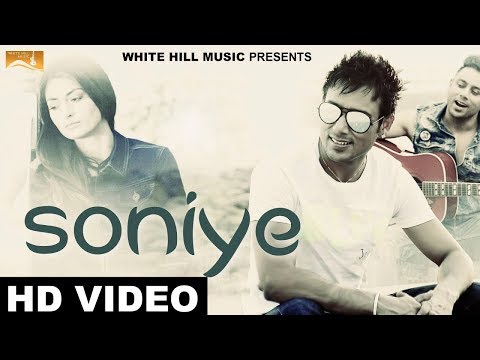 download lagu mp3 mp4 Soniye New Punjabi Song 2017, download lagu Soniye New Punjabi Song 2017 gratis, unduh video klip Soniye New Punjabi Song 2017