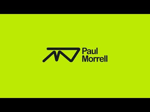 Lee Cabrera - Shock Me Right (Ft Katherine Ellis) (Paul Morrell Remix)
