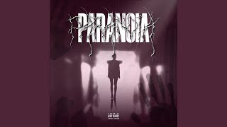 Paranoia Music Video