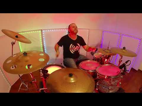 Sean Paul vs Lenny Kravitz