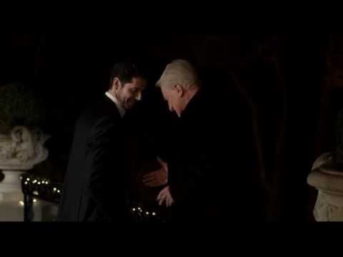 LE GRAND JEU - Extrait 1 - Au cinéma le 16 décembre