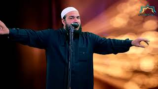 فن صناعة السعادة | #خطبة_الجمعة | د . أحمد جلال image