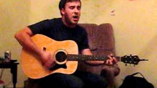 "Post March Third" - Chris Pennings (of ex-Southcott).