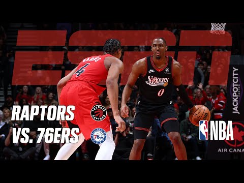 ESPN Australia and ESPN Asia