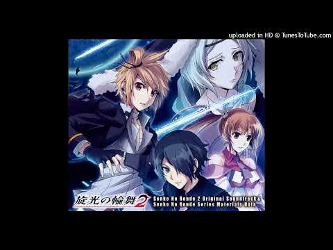 yasuhisa watanabe - Shadowstep