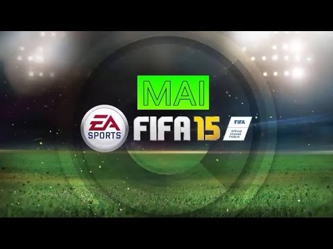 TOR DES MONATS MAI '15