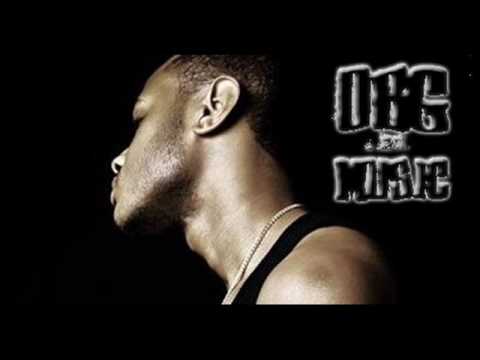 Corey Latif Williams - U Think U Know (Prod. By Ryan Leslie) (Instrumental) [+Download Link]