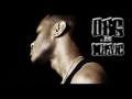 Corey Latif Williams - U Think U Know (Prod. By ...