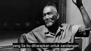 Download lagu Ilmu Jawa, Mbah Tarsidin KAPAN KORONA BERAKHIR ? mp3 Download lagu Ilmu Jawa, Mbah Tarsidin KAPAN KORONA BERAKHIR ? mp3