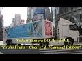 田村ゆかり 「Yukari Tamura LOVE LIVE *Fruits Fruits Cherry ...