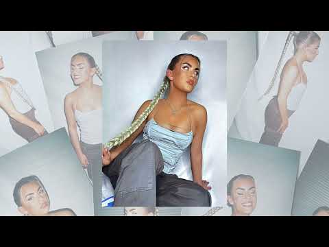 Mollie Jess - Know Me (Studio A Cappella Version)