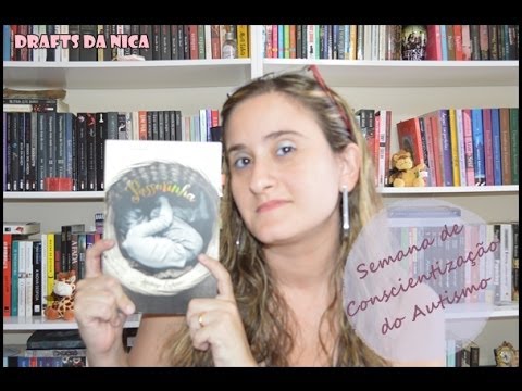 video thumnail