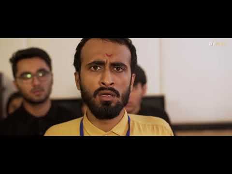 TVF Bachelors Bahubully 2 The Conclusion