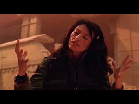 stargate SG 1 S10M01 The Ark of Truth 2008 02