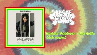 Download lagu Nike Ardila - Bintang kehidupan || dub version (aliennpunk edit) mp3