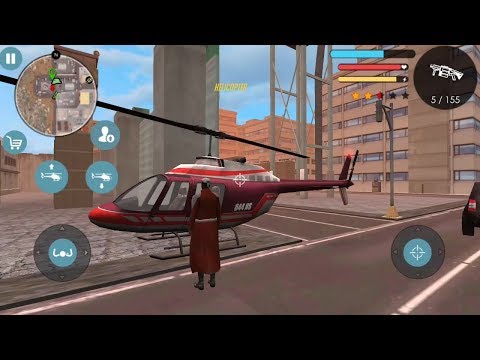 Wind Hero (#Helicopter Army) = ## army helicopter without parachute