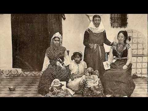 David Saltiel - El incendio de Salónica