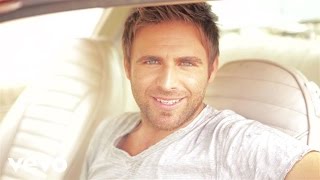 Canaan Smith - Love You Like That (Behind The Scenes)