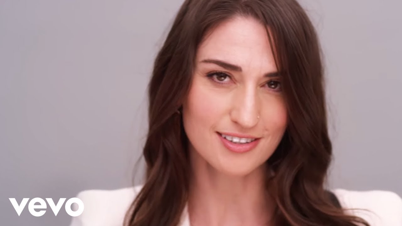 I Choose You Lyrics Sara Bareilles Lyricskiss