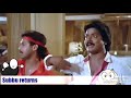 Podu Thalam Podu Whatsapp Status Enthu Song