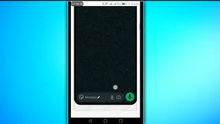 Download lagu WhatsApp Fake Chats | How to make fake WhatsApp chat | Create your own Chat | Fake details WhatsApp mp3