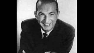 Percy Faith - Rhythm Of The Rain