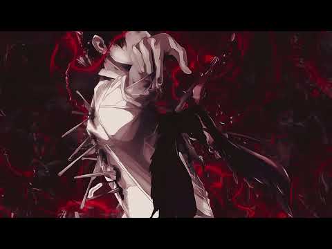 ☆  Nightcore ★ 【Bury Me Alive】 Throw The Fight