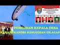 PEMILIAN KEPALA DESA,KARANGKANDRI KECAMATAN KESUGIHAN,KABUPATEN CILACAP#kotacilacap#jawatengah PEMILIAN KEPALA DESA,KARANGKANDRI KECAMATAN KESUGIHAN,KABUPATEN CILACAP#kotacilacap#jawatengah