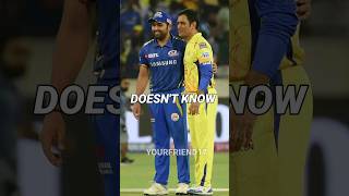 Only CSK fan can understand #shorts #youtubeshorts #ytshorts #cricket #ipl