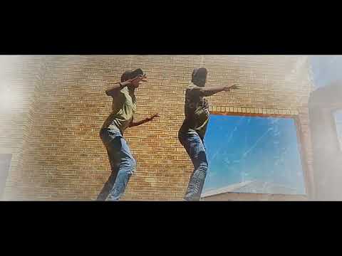 Lashona Ilanga ( Promo)-Dj Zwesta SA feat Miss Twaggy