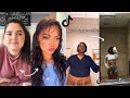 Weight Loss Transformation Part 2 TikTok Compilation