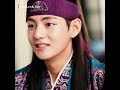 Kangal Ethoo Taekook Ft Radha Krishana Taekook Taekooktamiledits
