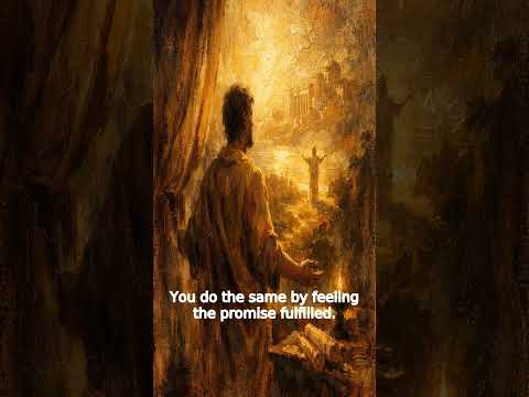 Acts 18:1