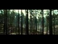 Robin Hood Trailer Subtitulado