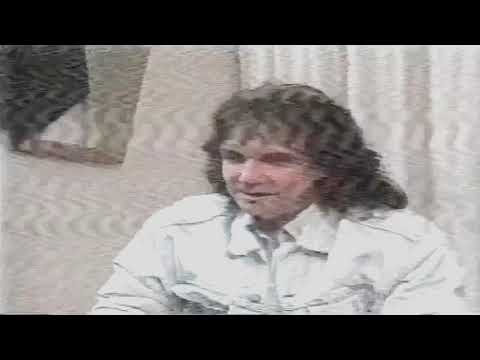 1996 - Roberto Carlos - Jornal Hoje -  Lançamento do album anual