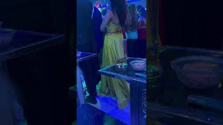 Download lagu Mumbai night bar club #trending #mumbai #club #bar #everyone #like #viralvideo #youtube #party mp3 Download lagu Mumbai night bar club #trending #mumbai #club #bar #everyone #like #viralvideo #youtube #party mp3