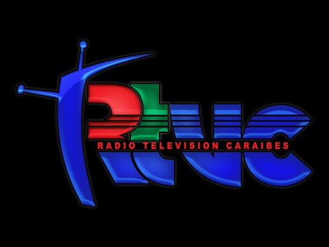Radio Karaib