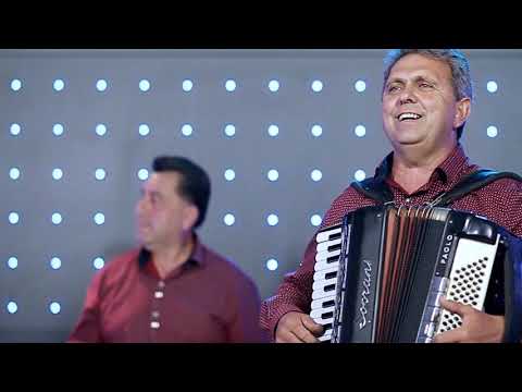 Pelagoniski merak -  Dosta bese ergenuvanje