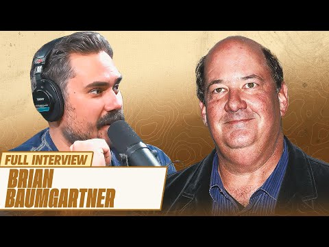 Kevin Malone Was Actually A Secret Genius: Full Interview